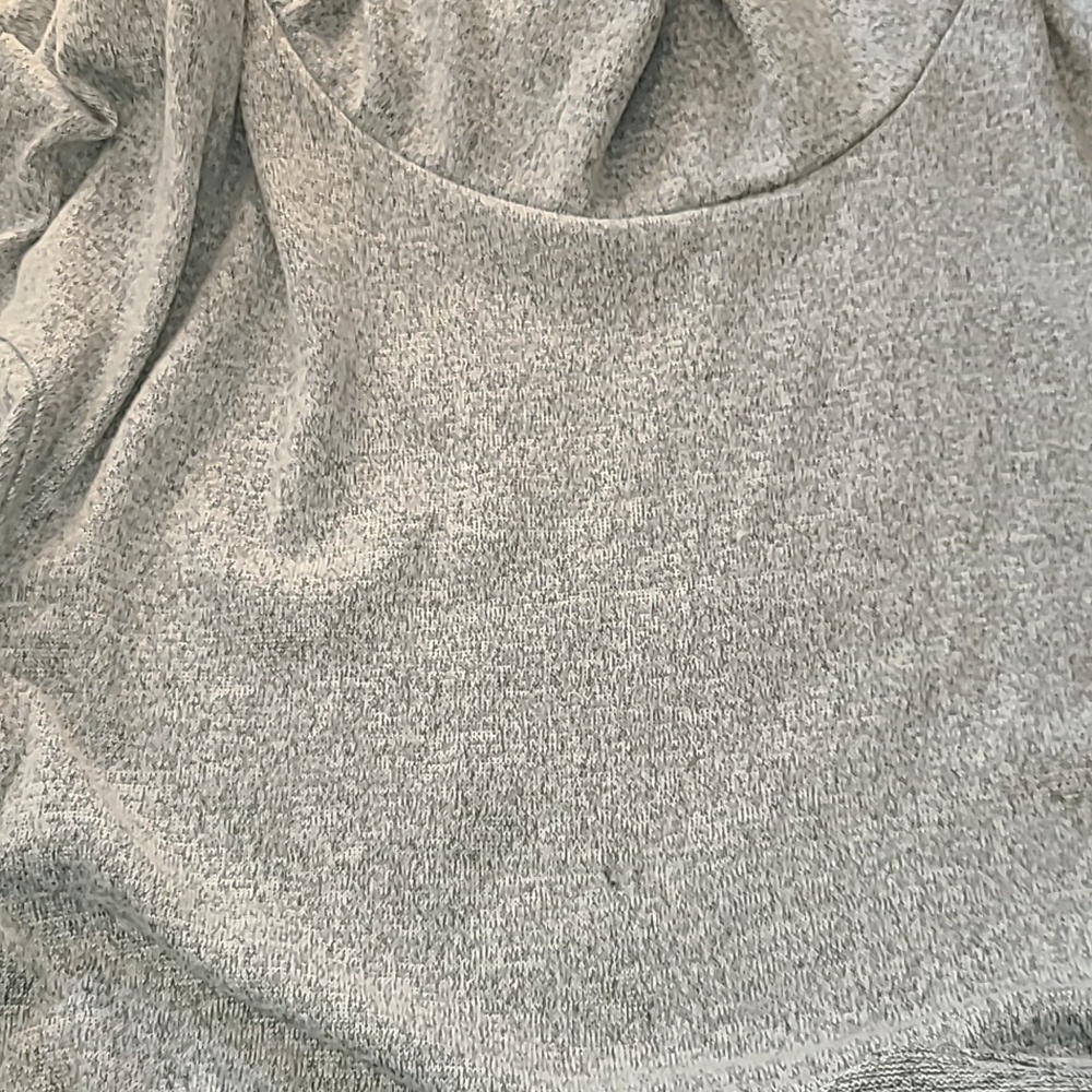 Ember Sweater - Picture 6 of 7